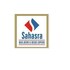 Sahasra Builders And Developers Developer Logo