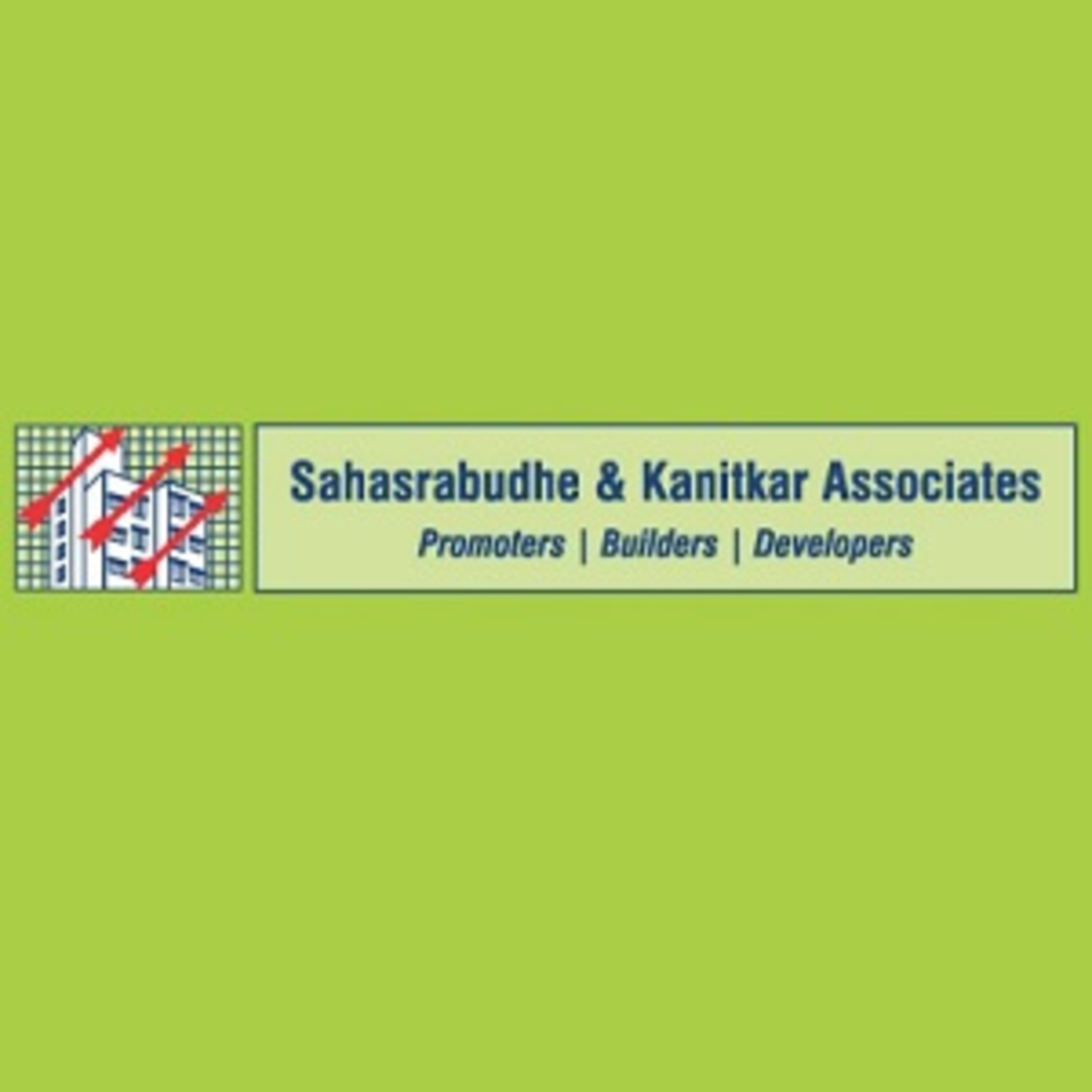 Sahasrabudhe And Kanitkar Associates