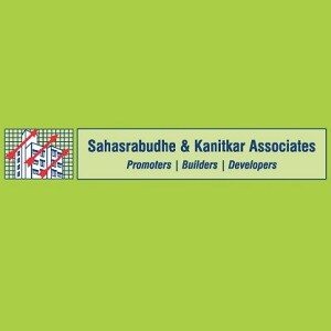 Sahasrabudhe And Kanitkar Associates Developer Logo