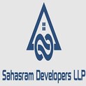 Sahasram Developers LLP Logo