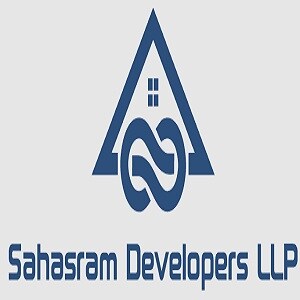 Sahasram Developers LLP logo