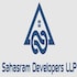 Sahasram Developers LLP Sahasram Developers LLP Developer Logo