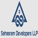 Sahasram Developers LLP