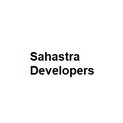 Sahastra Developers Logo