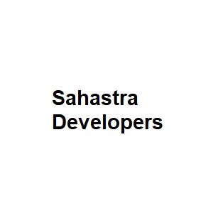 Sahastra Developers logo