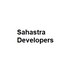 Sahastra Developers Developer Logo