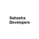 Sahastra Developers