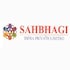 Sahbhagi Infra Sahbhagi Infra Developer Logo