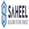 Saheel Properties Logo