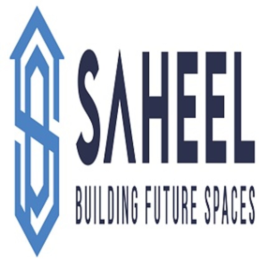 Saheel Properties