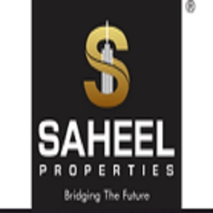 Saheel Properties
