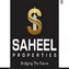 Saheel Properties