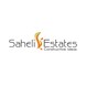 Saheli Estates