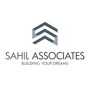 Sahil Associates