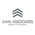 Sahil Associates Sahil Associates Developer Logo