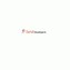 Sahil Developers