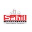 Sahil Developers Pune