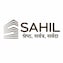 Sahil Group Indore