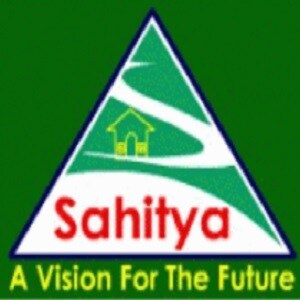 Sahitya Housing Pvt Ltd developer logo