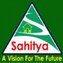 Sahitya Housing Pvt Ltd