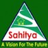 Sahitya Housing Pvt Ltd Developer Logo