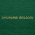 Sahjanand Buildcon Developer Logo