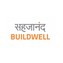Sahjanand Buildwell