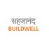 Sahjanand Buildwell Developer Logo