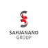 Sahjanand Group Developer Logo