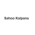 Sahoo Kalpana Logo
