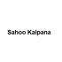Sahoo Kalpana Developer Logo