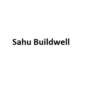 Sahu Buildwell