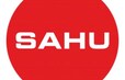 Sahu Land Developers Developer Logo