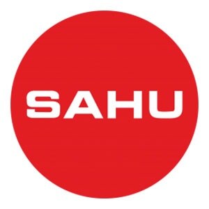 Sahu Land Developers logo