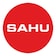 Sahu Land Developers Sahu Land Developers Developer Logo