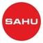 Sahu Land Developers