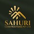 Sahuri Construction Pvt Ltd Sahuri Construction Pvt Ltd Developer Logo