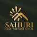 Sahuri Construction Pvt Ltd