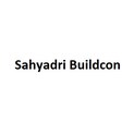Sahyadri Buildcon Logo