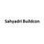 Sahyadri Buildcon
