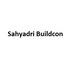 Sahyadri Buildcon Developer Logo