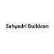 Sahyadri Buildcon