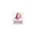 Sahyadri Builders And Developers Logo