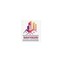 Sahyadri Builders And Developers
