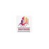 Sahyadri Builders And Developers Developer Logo