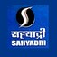 Sahyadri Constructions