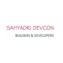Sahyadri Devcon