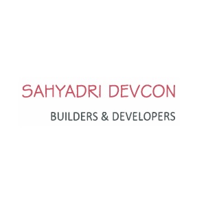 Sahyadri Devcon