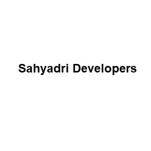 Sahyadri Developers