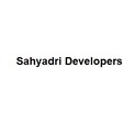 Sahyadri Developers Logo
